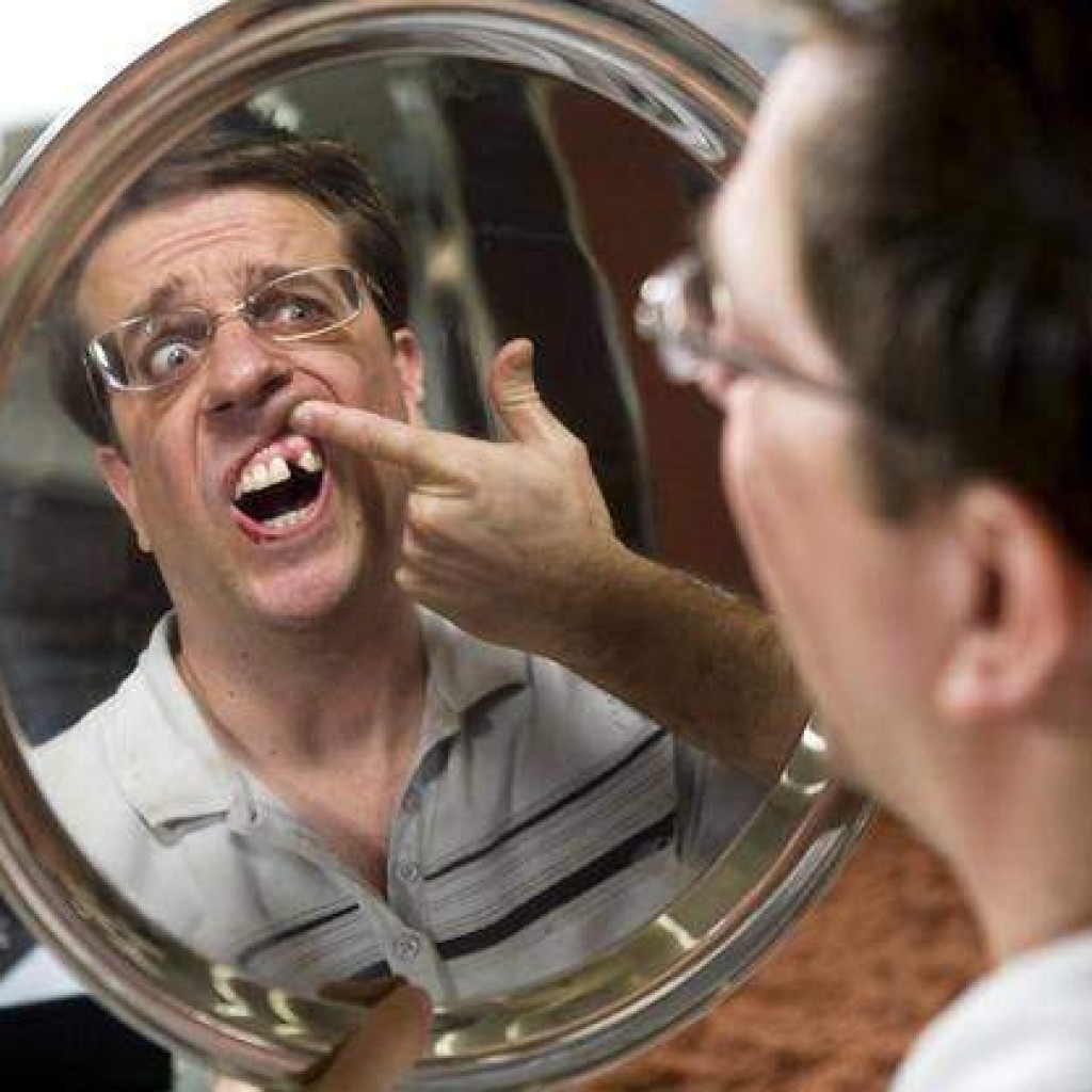Preguntas frecuentes sobre la estética dental