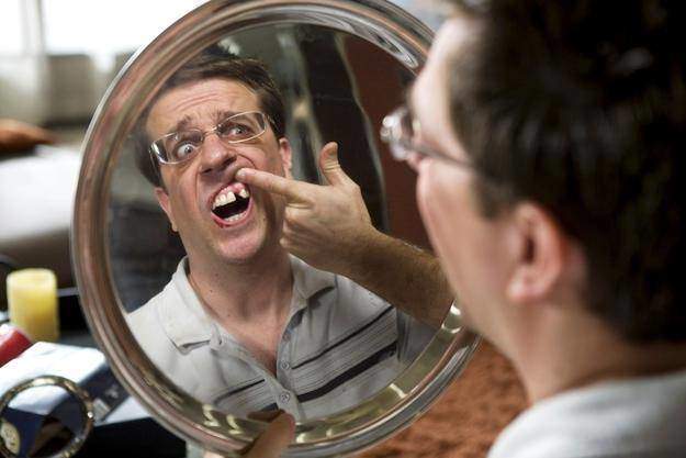 Preguntas frecuentes sobre la estética dental