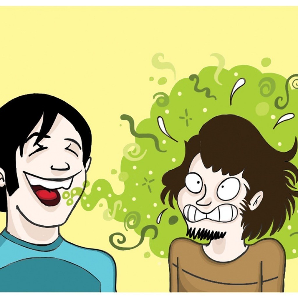 mal-aliento-halitosis