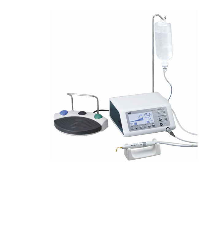 VARIOSURGERY 3 de NSK
