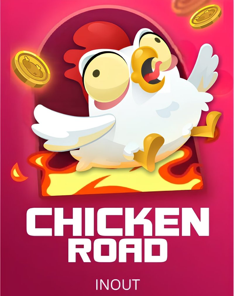 Chicken road nederland, chicken road spel